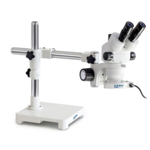 Kern OZM 902 stereomikroskopsett