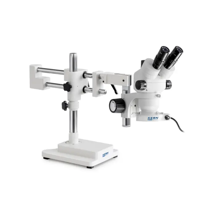Kern OZM 922 stereomikroskopsett Kern OZM 922 stereomikroskopsett