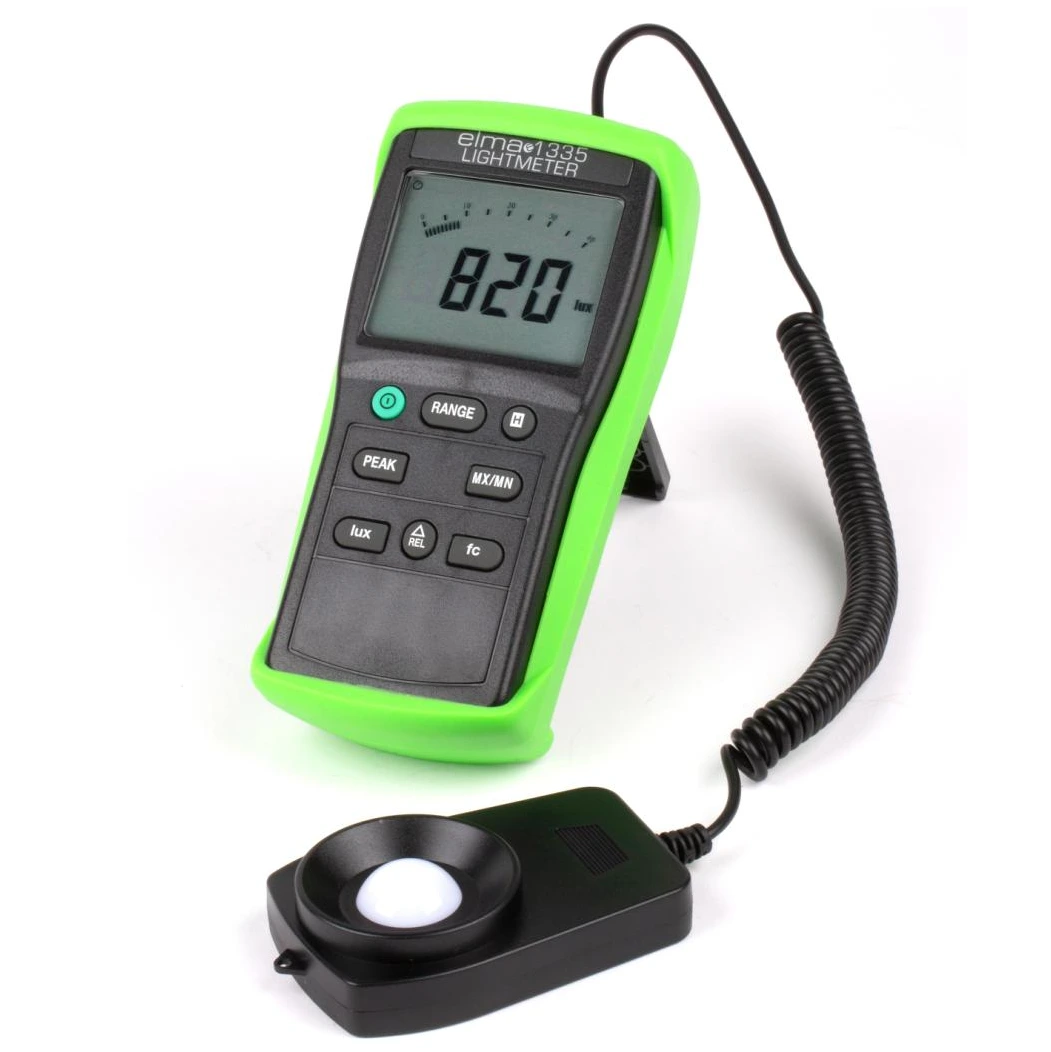 Kommer med støtte på baksiden Kommer med støtte på baksiden