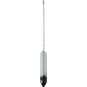 Hydrometer til skip