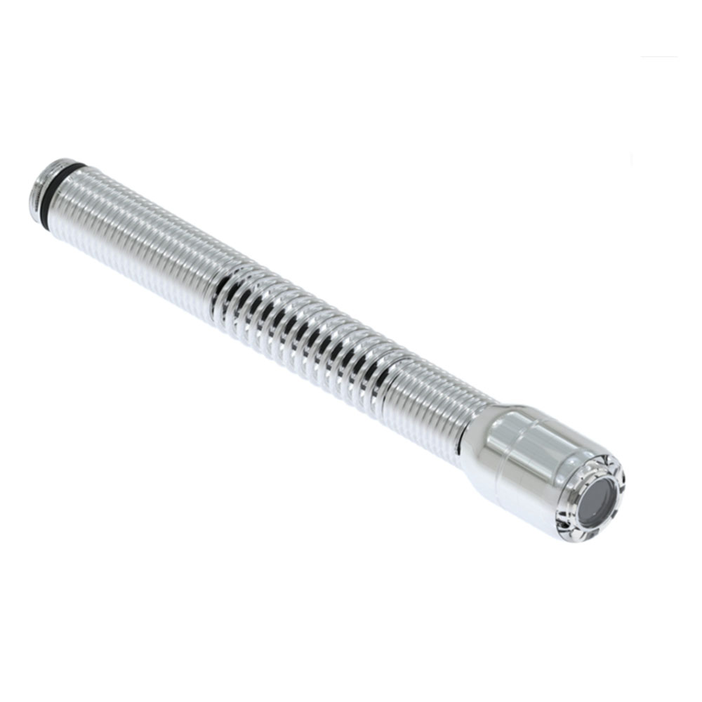 TVBTech C14MNO kamerahode med Ø14 mm TVBTech C14MNO kamerahode med Ø14 mm