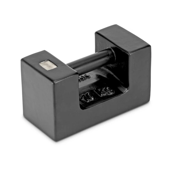 Kern 366-7 ECO