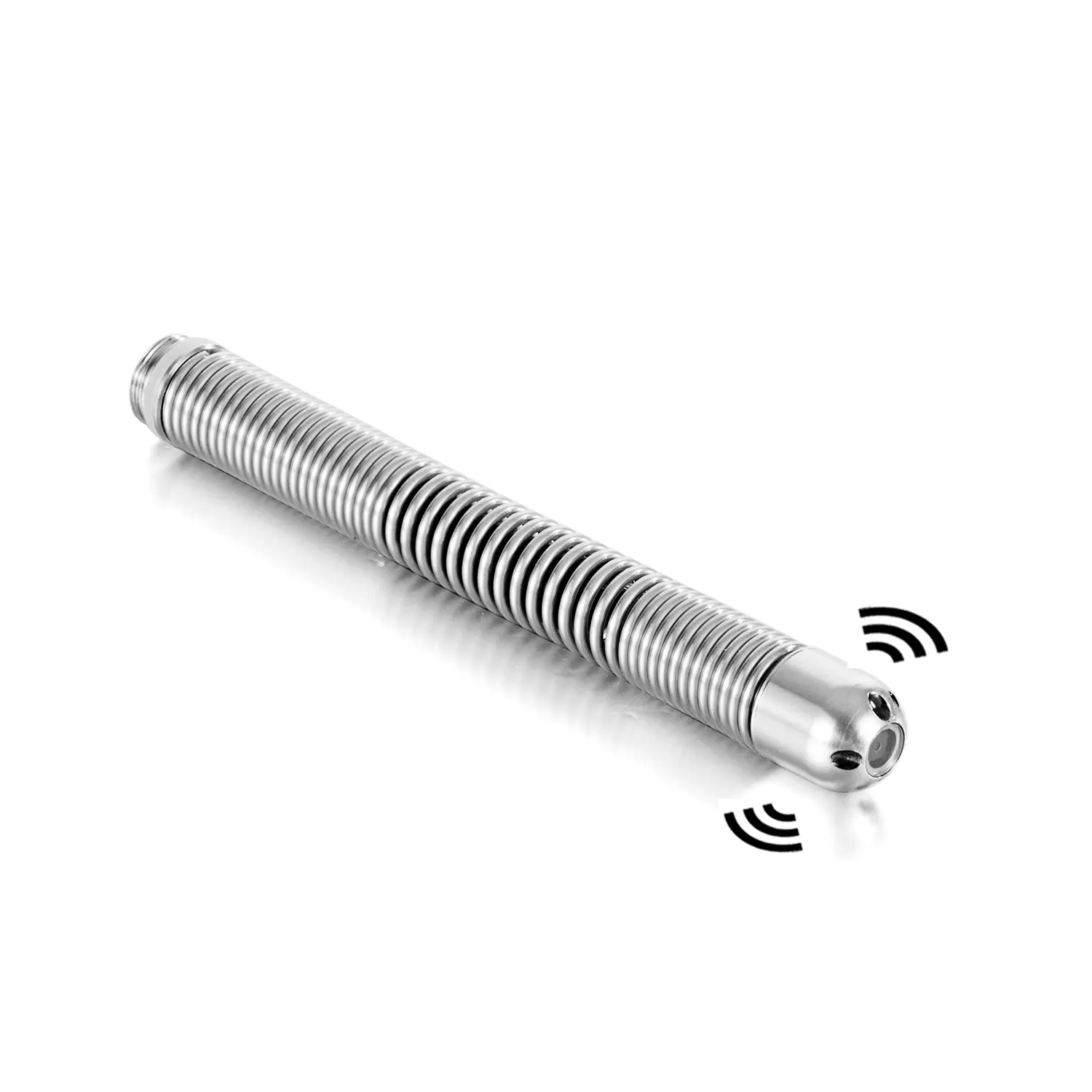 TVBTech C14MTO kamerahode TVBTech C14MTO kamerahode