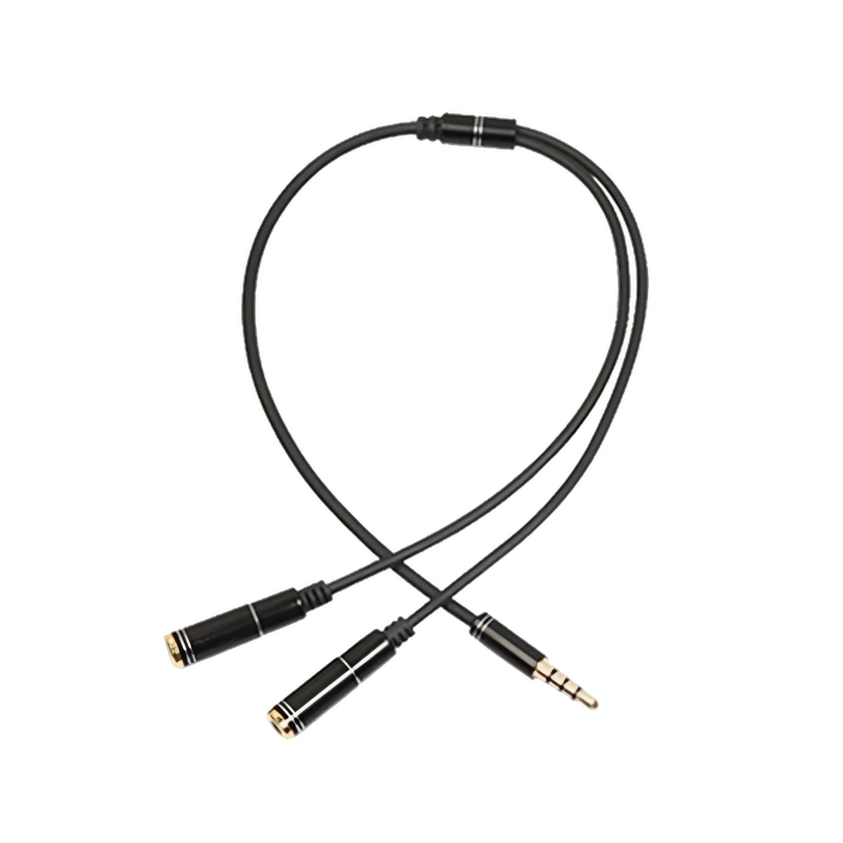UbiBot GS1 splitter 1i 2 UbiBot GS1 splitter 1i 2
