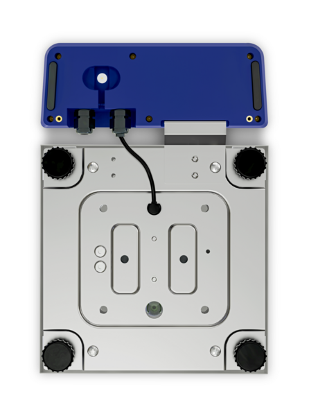 FKS 5