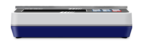 FKS 7