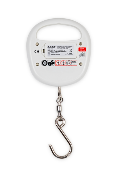 MBH-15K-3 3