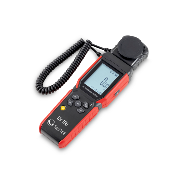 SV-100 2