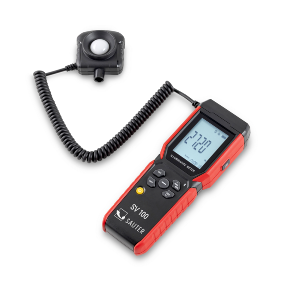 SV-100 4