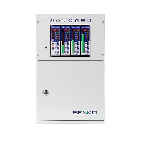 Si-100 Si-100