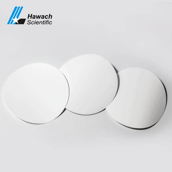 0.22-Glass-Fiber-Membrane-Filters 0.22-Glass-Fiber-Membrane-Filters