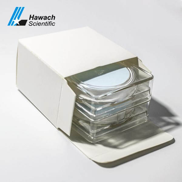 Microporous-Glass-Fiber-Membrane-Filters