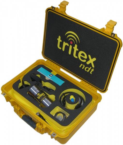 Multigauge-4400-Kit-e1446133305212