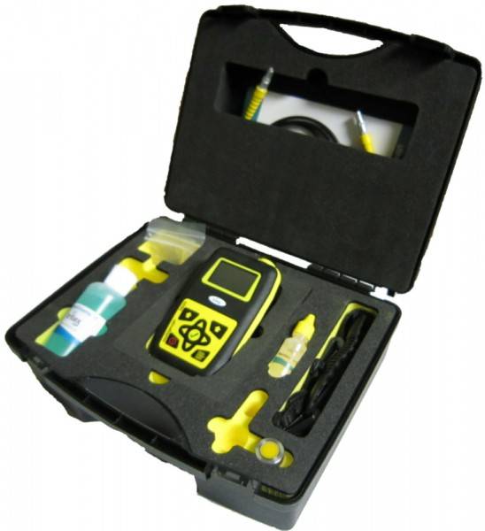 Multigauge-5600-Kit-e1446130644152