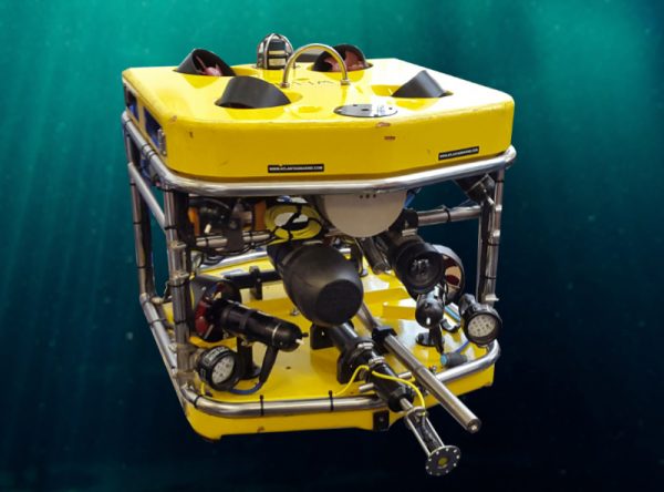 ROV-with-water-background-sm-600x444