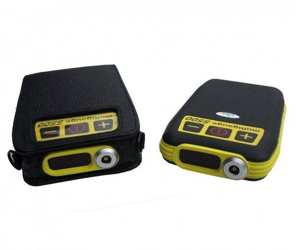 Tritex-NDT-Multigauge-5500-Leather-Case