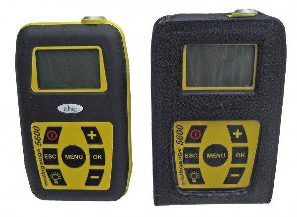 Tritex-NDT-Multigauge-5600-Leather-Case-e1446130577642-600x439