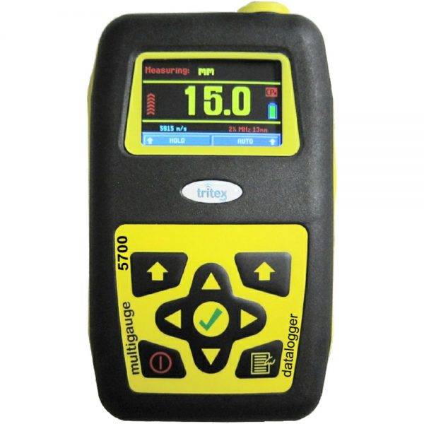Tritex-NDT-Multigauge-5700-Datalogger-L-600x600 Tritex-NDT-Multigauge-5700-Datalogger-L-600x600