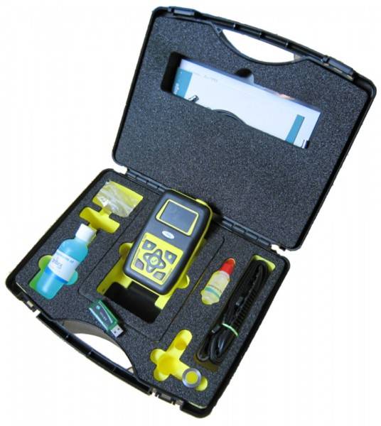 Tritex-NDT-Multigauge-5700-Kit-e1446131092195